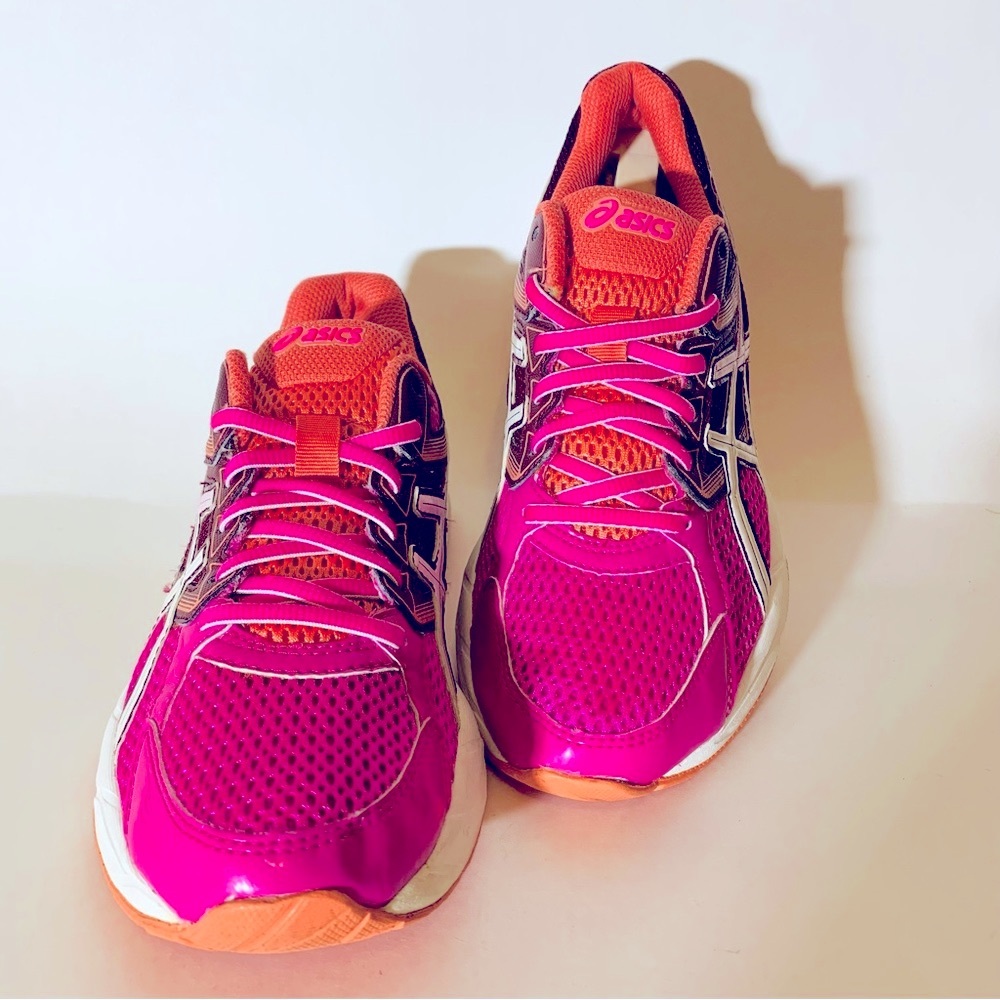 ASICS - Picture 8 of 9
